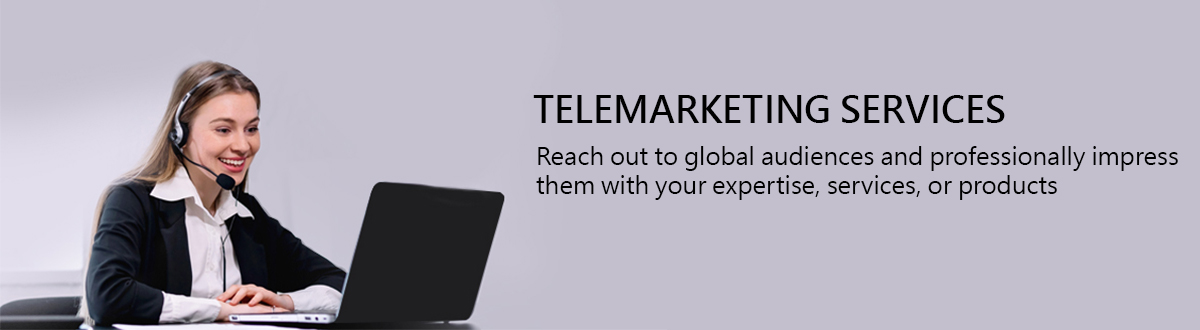 telemarketing-services